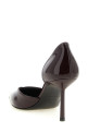 Туфли-лодочки «Vivienne»  Красные 4173G080BXPPGSM160
