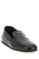 'Rupert 10' loafers  Black
