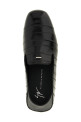 'Rupert 10' loafers  Black