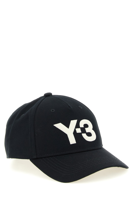 Y-3 ZIP CODE  Черно-серый Y3 YAMAMOTO KW9698BLACKWHITE