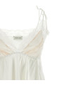 '05' top  White