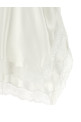 '05' top  White