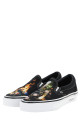 OTWbyVans x UNDERCOVER 'Classic Slip-On98' sneakers Black