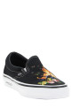 OTWbyVans x UNDERCOVER 'Classic Slip-On98' sneakers Black