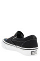 OTWbyVans x UNDERCOVER 'Classic Slip-On98' sneakers Black