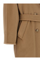 'Madame - 101801 Icon Coat' coat Beige