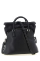 '5AC Soft' mini shoulder bag Black