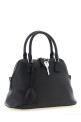'5AC Soft' mini shoulder bag Black