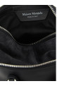 '5AC Soft' mini shoulder bag Black