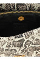Mini 'One Two Three Bag' crossbody bag Multicolor