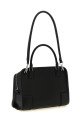 'Amazona 180' handbag Black