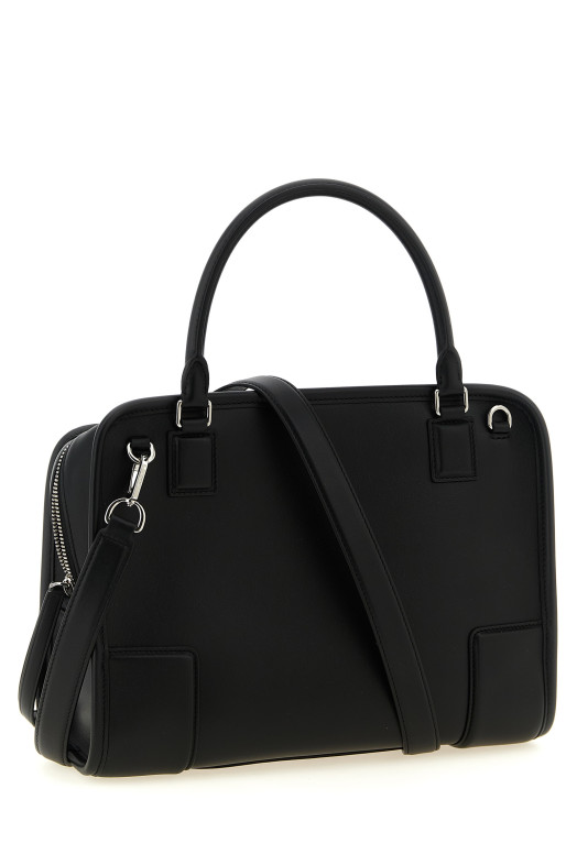'Amazona 180' handbag Black