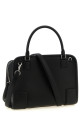 'Amazona 180' handbag Black