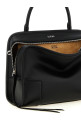'Amazona 180' handbag Black