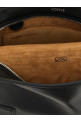 'Amazona 180' handbag Black
