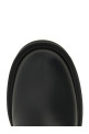 Резиновые сапоги «Kickstream», черные L209B4G00180M4522999