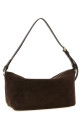 'Furla Debby' shoulder bag Brown