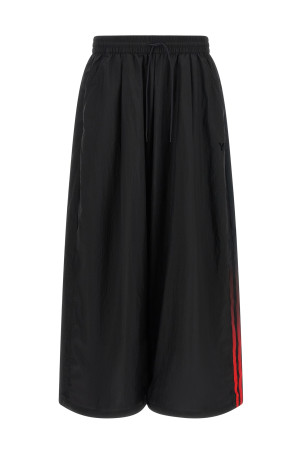 ' Y-3 Gradient' pants Black