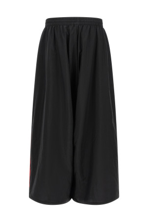 ' Y-3 Gradient' pants Black