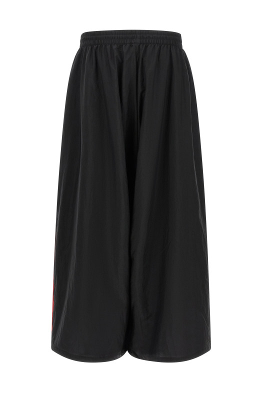 Брюки «Y-3 Gradient», черные HZ9641BLACK