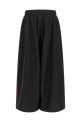 Брюки «Y-3 Gradient», черные HZ9641BLACK