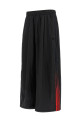 Брюки «Y-3 Gradient», черные HZ9641BLACK
