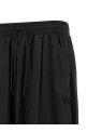 Брюки «Y-3 Gradient», черные HZ9641BLACK