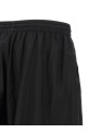 Брюки «Y-3 Gradient», черные HZ9641BLACK