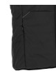'V_Urbanex' жилет HUGO BOSS, черный 50545867001
