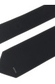 'Morsetto Gucci' tie Black