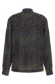'Caperdoni' shirt  Multicolor
