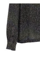 'Caperdoni' shirt  Multicolor