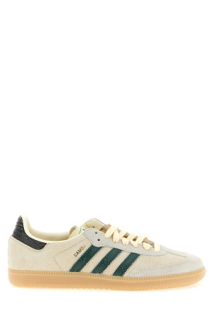 'Samba OG' sneakers Multicolor