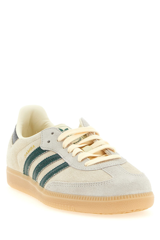 'Samba OG' sneakers Multicolor