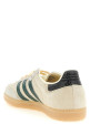 'Samba OG' sneakers Multicolor