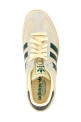 'Samba OG' sneakers Multicolor