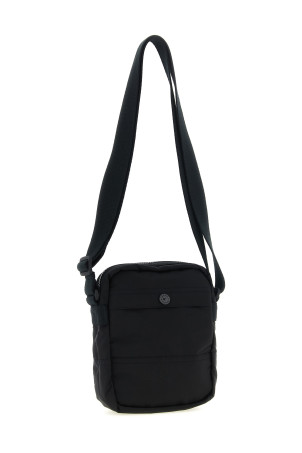 '9200015' crossbody bag Black