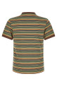 Striped t-shirt Multicolor