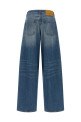 'Bethany' jeans Blue