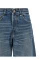 'Bethany' jeans Blue