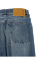 'Bethany' jeans Blue