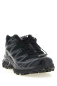 'XT-6 GTX' sneakers Black