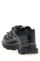 'XT-6 GTX' sneakers Black