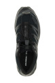 'XT-6 GTX' sneakers Black