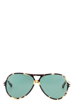 '59' sunglasses Multicolor