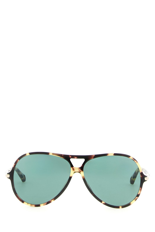 '59' sunglasses Multicolor