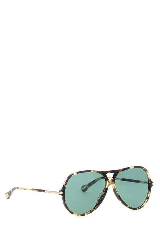'59' sunglasses Multicolor