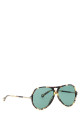 '59' sunglasses Multicolor