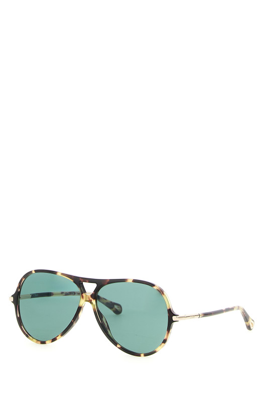 '59' sunglasses Multicolor