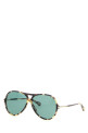'59' sunglasses Multicolor